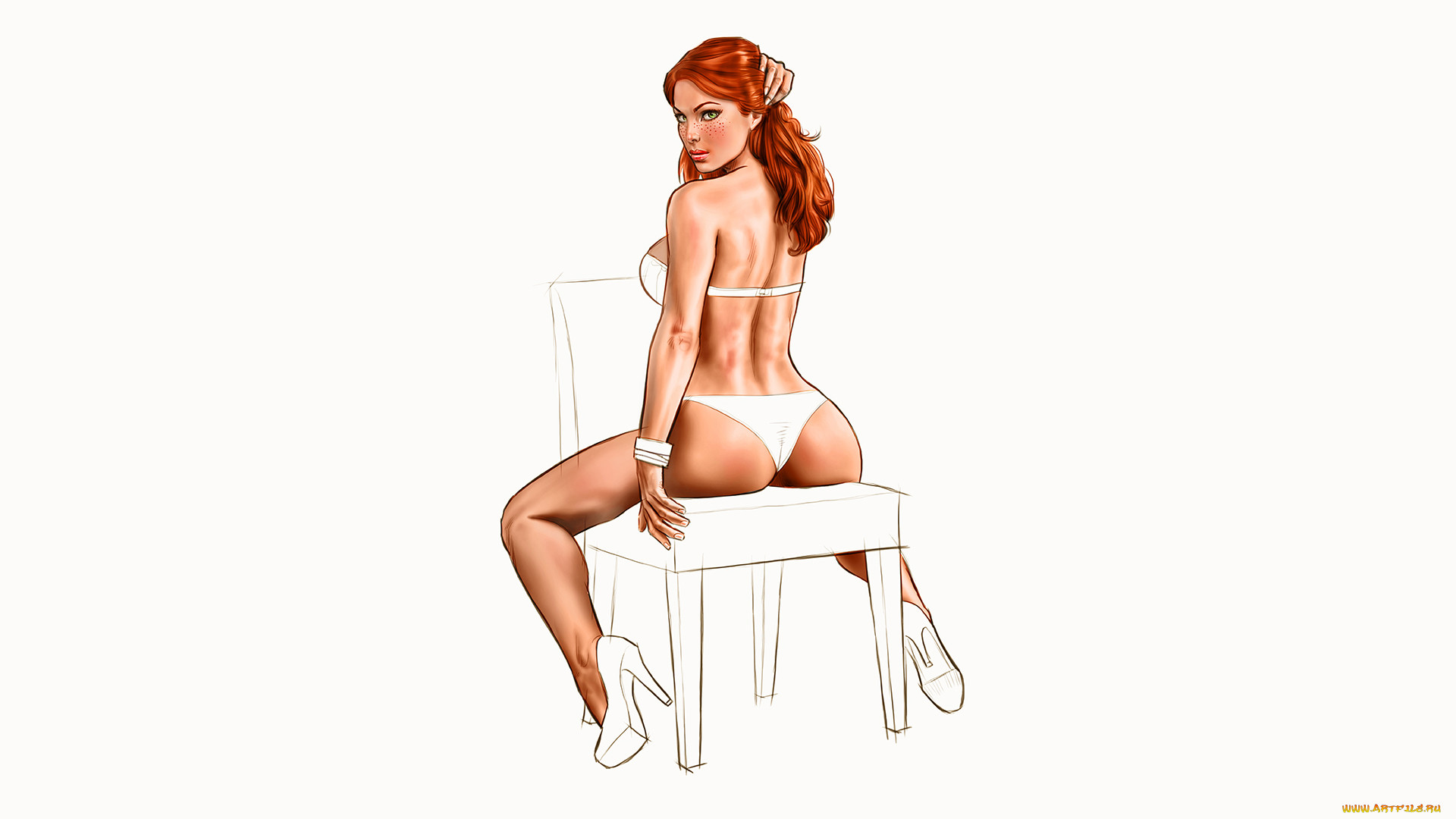 , , , , , 
